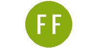 Fleckenstein, Felix/Frühmorgen, Peter/Klug, Florian/Sauer, Verena (Hg.)